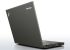 Lenovo ThinkPad X250-20CL000TTH 2